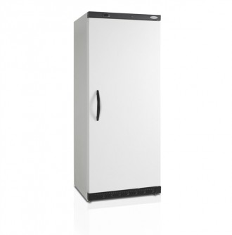 Холодильный шкаф Tefcold UR600-I GN2/1. Кропивницький. фото 1 Холодильный шкаф Tefcold UR600-I GN2/1. Кропивницький. фото 1