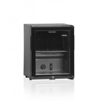 Мини-бар Tefcold TM32G. Кропивницький. фото 1 Мини-бар Tefcold TM32G. Кропивницький. фото 1