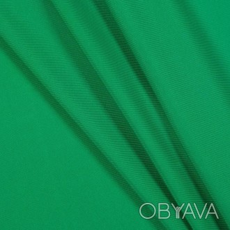 Бифлекс, Матовый, зеленый
Получите бесплатные образцы на вашем отделении Новой П. . фото 1