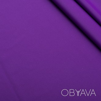 Бифлекс, Матовый, фиолетовый
Получите бесплатные образцы на вашем отделении Ново. . фото 1