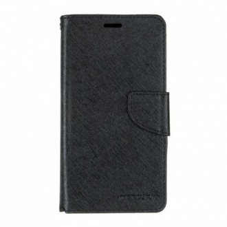 Чехол книжка Goospery Xiaomi Redmi 5 Black. Киев. фото 1 Чехол книжка Goospery Xiaomi Redmi 5 Black. Киев. фото 1