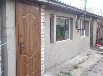 Продам Дом, в Суворовском р-не. Одеса. фото 1 Продам Дом, в Суворовском р-не. Одеса. фото 1