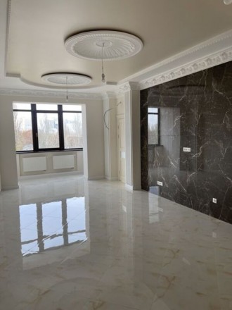ПРОДАЖА ПРОСТОРНОЙ КВАРТИРЫ В ЖК АРМЕЙСКИЙ!!!. Одесса. фото 1 ПРОДАЖА ПРОСТОРНОЙ КВАРТИРЫ В ЖК АРМЕЙСКИЙ!!!. Одесса. фото 1
