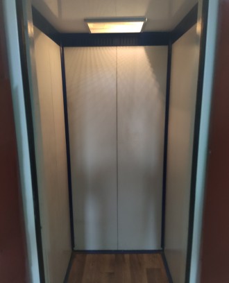 Продам отличную 3-к квартиру в кирпичной высотке, район пр. Правды, Юбилейный. У. . фото 6