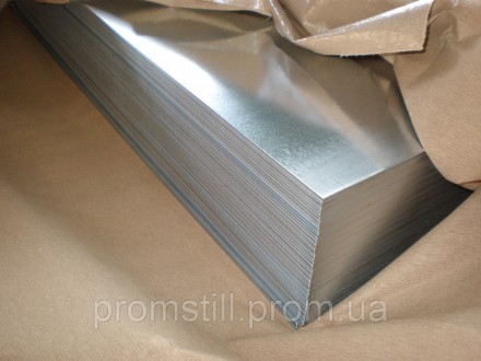 Титановый лист ОТ-4 толщина 1,8 мм и другие размеры на складе
Титановый лист спо. . фото 4