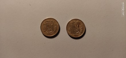 Монети України 10 коп. 2003 року. Львов. фото 1 Монети України 10 коп. 2003 року. Львов. фото 1