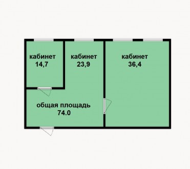 БЕЗ % Аренда офиса 74м2, Бизнес центр, м. Черниговская. Киев. фото 1 БЕЗ % Аренда офиса 74м2, Бизнес центр, м. Черниговская. Киев. фото 1