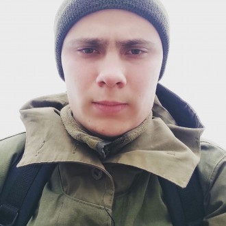 Шукаю свою половинку. Владимир-Волынский. фото 1 Шукаю свою половинку. Владимир-Волынский. фото 1