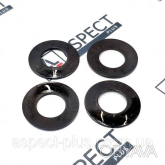 Запасная часть для гидравлики Bosch Rexroth: пружинный диск R909418513 DISK SPRI. . фото 1