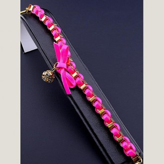 Браслет 'FJ'. Киев. фото 1