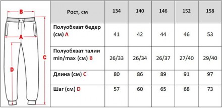 
Подростковый костюм "Стая волков" со светящимся в темноте принтом. Очень эффект. . фото 6