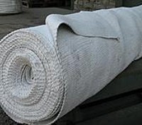 Ткань асбестовая 2,5 мм [РОЗНИЦА и ОПТ] делаем порезку и доставку асбестовой тка. . фото 3