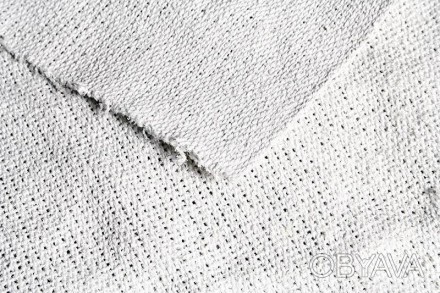 Ткань асбестовая 2,5 мм [РОЗНИЦА и ОПТ] делаем порезку и доставку асбестовой тка. . фото 1