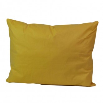 Декоративная подушка, размер 45*35 см.Съемная наволочка, выполнена из 100% хлопк. . фото 2