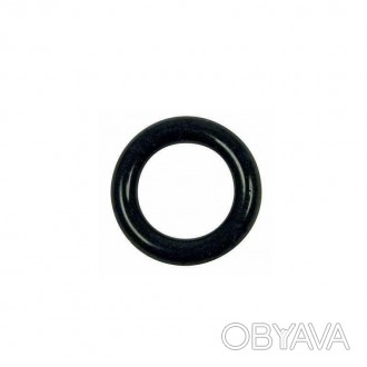 Прокладка O-Ring для кофемашины DeLonghi 5313217751
Размеры: 9.8х6.07х1.78мм.
 
. . фото 1