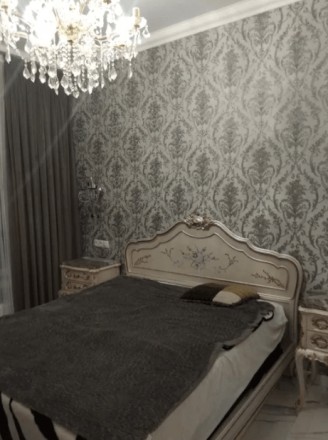 1-комнатная квартира, 57 кв. м. Харків. фото 1 1-комнатная квартира, 57 кв. м. Харків. фото 1