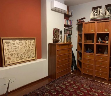 Продажа 5к.кв., 168 м2., ул. Срибнокильская, 14А.. Київ. фото 1 Продажа 5к.кв., 168 м2., ул. Срибнокильская, 14А.. Київ. фото 1