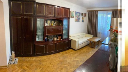 2-к квартира, ул. Чешская 3, Печерск, пл. 44, 4/5 эт.. Киев. фото 1 2-к квартира, ул. Чешская 3, Печерск, пл. 44, 4/5 эт.. Киев. фото 1