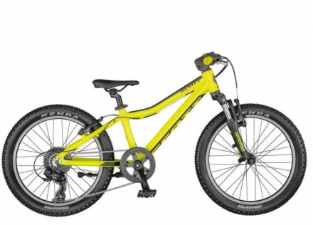 Scott Scale 24 disc 2024 (сріблястий). Киев. фото 1 Scott Scale 24 disc 2024 (сріблястий). Киев. фото 1