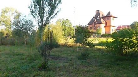 Тарасівка, вул.Ватутіна, пропонуємо до продажу ексклюзивну земельну ділянку 0.24. . фото 2