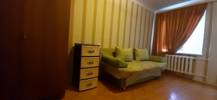 Сдам 2х.ком.кв.пр.Гагарина!пр.Героев Сталинграда.. Харків. фото 1 Сдам 2х.ком.кв.пр.Гагарина!пр.Героев Сталинграда.. Харків. фото 1
