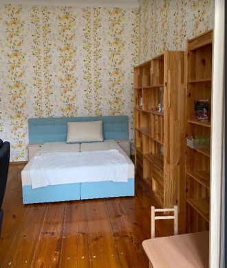 Сдам 3х.ком.кв.м.Пуцшкинская!. Харків. фото 1 Сдам 3х.ком.кв.м.Пуцшкинская!. Харків. фото 1