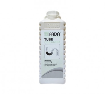 Чистка труб і каналізації "ФАДА ТРУБООЧИСТИТЕЛЬ (™FADA TUBE CLEANER)", 1 Л. Харків. фото 1 Чистка труб і каналізації "ФАДА ТРУБООЧИСТИТЕЛЬ (™FADA TUBE CLEANER)", 1 Л. Харків. фото 1