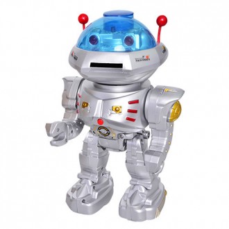 CDATA[Інтерактивний робот з голосовим керуванням – AT-ROBOT (червоний) Работаем с 2011 годаБлагодаря большому опыту в
Дніпро
![Інтерактивний Робот на радіоуправлінні 28072 стріляє дисками. Київ. фото 1 Інтерактивний Робот на радіоуправлінні 28072 стріляє дисками. Київ. фото 1