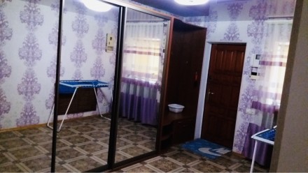 
 9698. . . Продается 4-х комнатная квартира в р-не Пироговской. Общая площадь 1. . фото 13