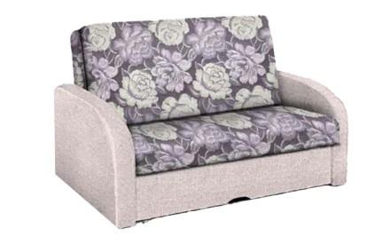 
Стоимость дивана зависит от выбранной ткани (уточняйте у менеджера). Цена указа. . фото 4