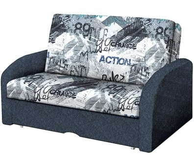 
Стоимость дивана зависит от выбранной ткани (уточняйте у менеджера). Цена указа. . фото 7