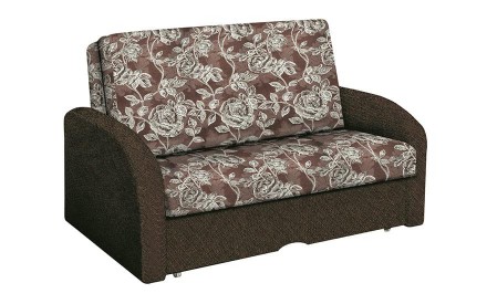 
Стоимость дивана зависит от выбранной ткани (уточняйте у менеджера). Цена указа. . фото 8