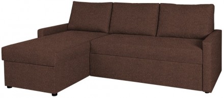 
Стоимость дивана зависит от выбранной ткани (уточняйте у менеджера). Цена указа. . фото 6