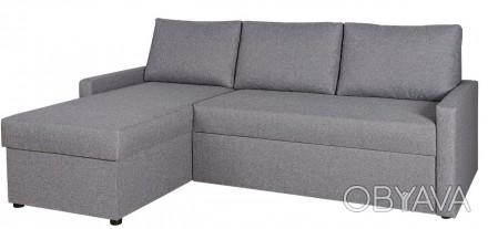
Стоимость дивана зависит от выбранной ткани (уточняйте у менеджера). Цена указа. . фото 1
