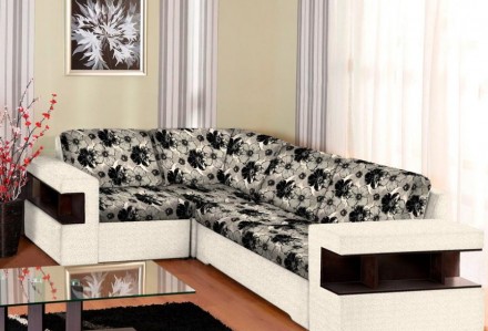 
Стоимость дивана зависит от выбранной ткани (уточняйте у менеджера). Цена указа. . фото 5
