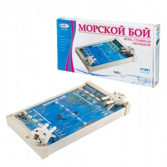 Дитяча настільна гра "Морський бій" 1234 від 3-х років. Київ. фото 1 Дитяча настільна гра "Морський бій" 1234 від 3-х років. Київ. фото 1