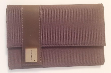 Продам гаманець (кошильок), виробник: Італія, майже новий. . фото 2