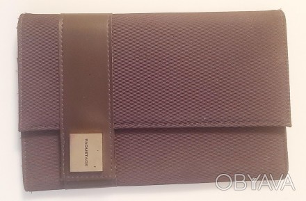 Продам гаманець (кошильок), виробник: Італія, майже новий. . фото 1
