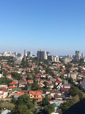 ПРОДАМ ОДНОКОМНАТНУЮ КВАРТИРУ В ЖК ОДИССЕЙ!. Одесса. фото 1 ПРОДАМ ОДНОКОМНАТНУЮ КВАРТИРУ В ЖК ОДИССЕЙ!. Одесса. фото 1