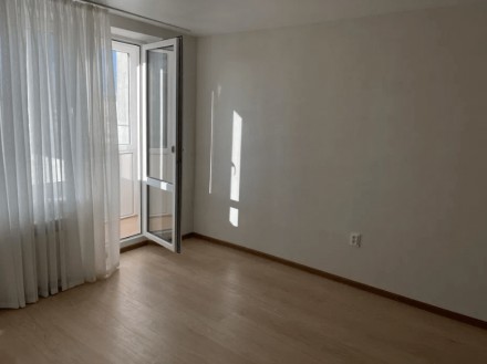 1-комнатная квартира, 28 кв. м. Харків. фото 1 1-комнатная квартира, 28 кв. м. Харків. фото 1