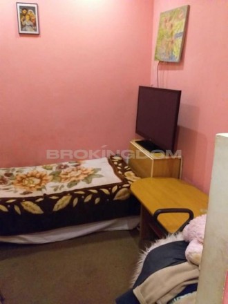 Продаж1-К кв в центрі, Лютеранська 15. Киев. фото 1 Продаж1-К кв в центрі, Лютеранська 15. Киев. фото 1