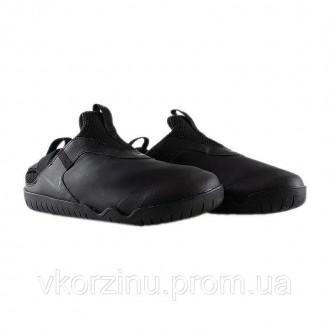 РАЗМЕРЫ В НАЛИЧИИ: [ 43 | 44 | 42,5 ] Кроссовки Nike Air Zoom Pulse черные CT162. . фото 5