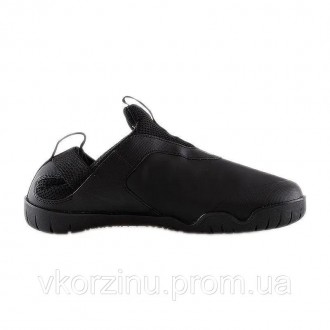 РАЗМЕРЫ В НАЛИЧИИ: [ 43 | 44 | 42,5 ] Кроссовки Nike Air Zoom Pulse черные CT162. . фото 3