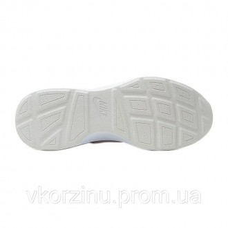 РАЗМЕРЫ В НАЛИЧИИ: [ 37,5 | 38 ] Кроссовки женские Nike Wearallday светло-серые . . фото 4