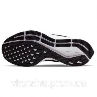РАЗМЕРЫ В НАЛИЧИИ: [ 36 | 38 | 36,5 ] Кроссовки подростковые Nike Air Zoom Pegas. . фото 4