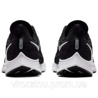 РАЗМЕРЫ В НАЛИЧИИ: [ 36 | 38 | 36,5 ] Кроссовки подростковые Nike Air Zoom Pegas. . фото 6