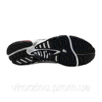 РАЗМЕРЫ В НАЛИЧИИ: [ 43 | 44,5 | 44 ] Кроссовки Adidas Torsion TRDC серо-белые F. . фото 4