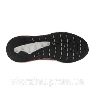 РАЗМЕРЫ В НАЛИЧИИ: [ 43 | 42,5 | 44 ] Кроссовки Adidas ZX 2K BOOST белые FV9996
. . фото 4