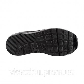 РАЗМЕРЫ В НАЛИЧИИ: [ 37,5 | 39 | 38,5 ] Кроссовки подростковые Nike AIR MAX SC ч. . фото 4