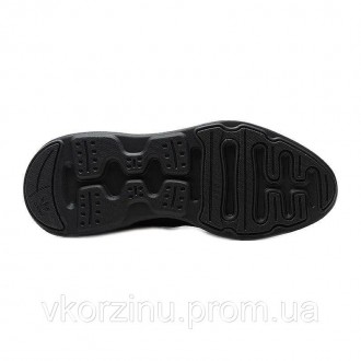 РАЗМЕРЫ В НАЛИЧИИ: [ 46 | 47 | 44 ] Кроссовки Adidas ZX 2K FLUX черные FV9973
Ар. . фото 4